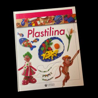 Libros Manualidades Para Niños (pack de 5)