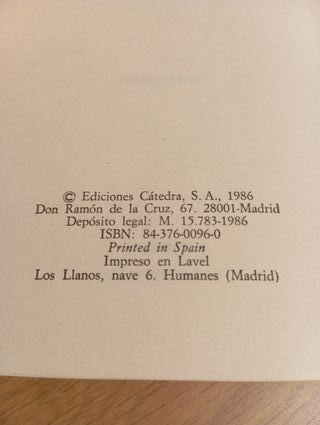 Lírica española de tipo popular