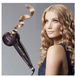 Babyliss Curl Secret c1000e