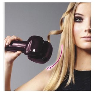 Babyliss Curl Secret c1000e