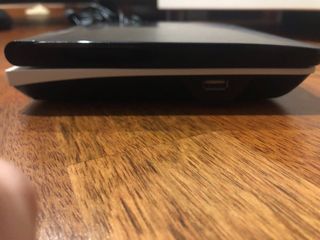 SUPERLOTE DE 70 DVD INFANTILES+REPRODUCTOR DE DVD