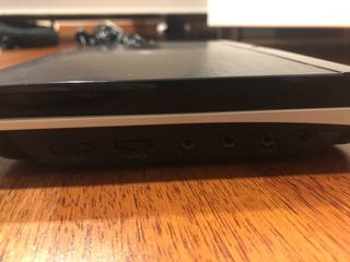 SUPERLOTE DE 70 DVD INFANTILES+REPRODUCTOR DE DVD