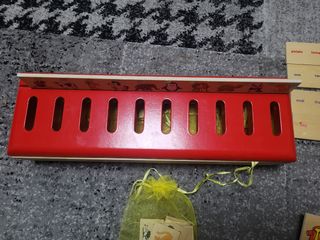 Juego educativo