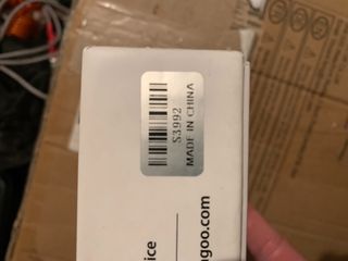 camara seguridad mini dv