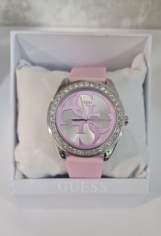 Reloj Guess