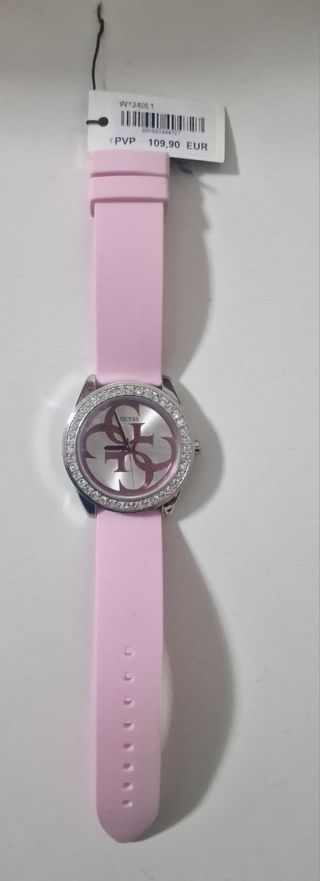 Reloj Guess
