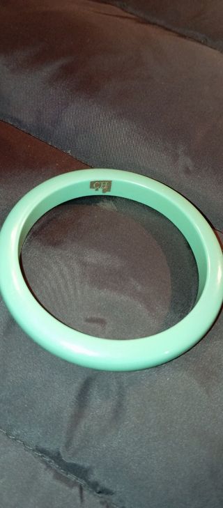 Pulsera Carolina Herrera