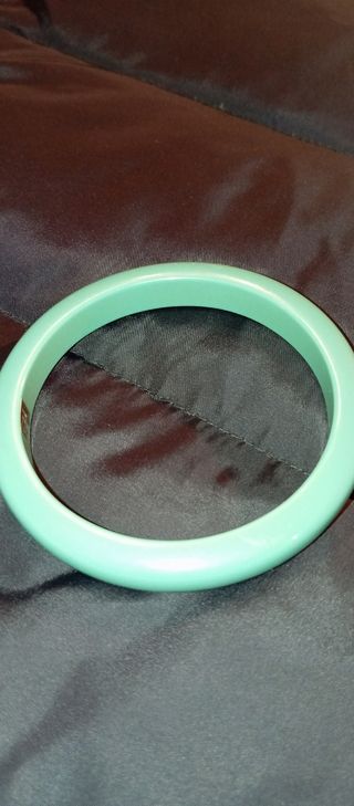 Pulsera Carolina Herrera