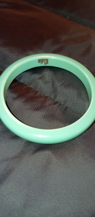 Pulsera Carolina Herrera