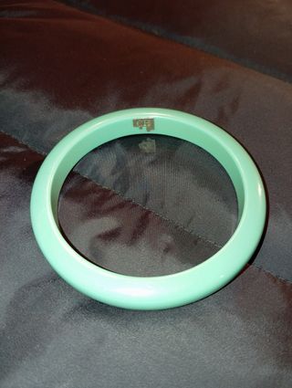 Pulsera Carolina Herrera