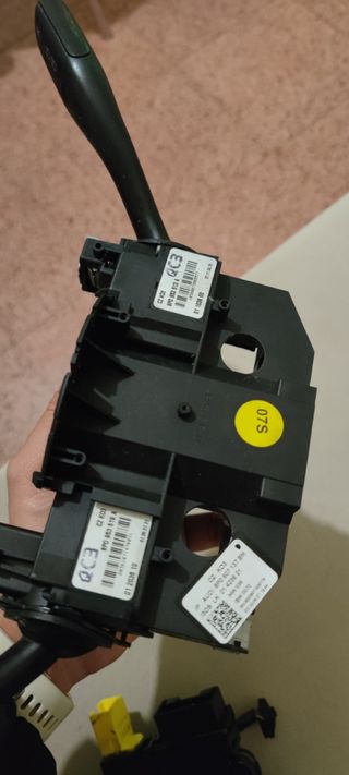 Manitas intermitentes Audi A3 8p