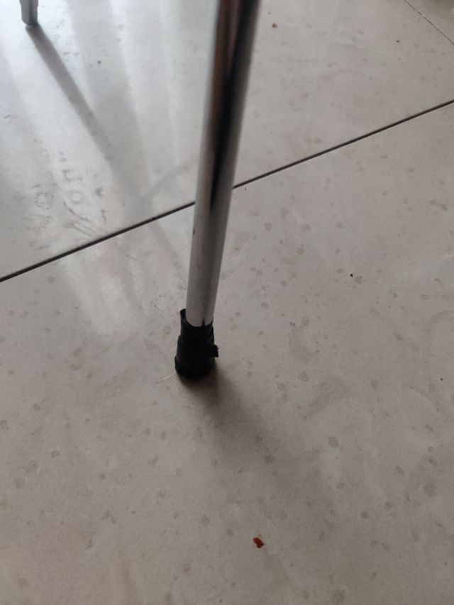 Taburete diseño 