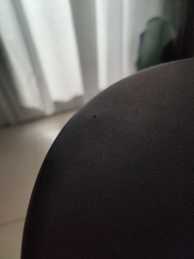 Taburete diseño 