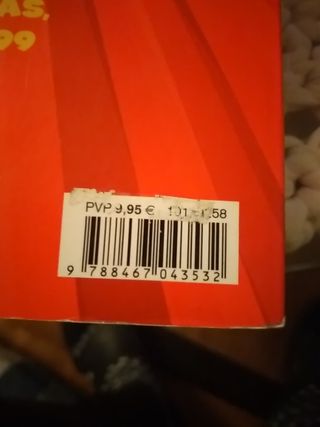 Los chistes más morrocotudos.Geronimo Stilton.