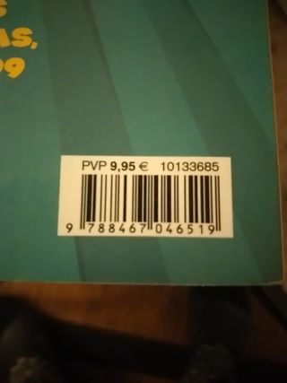 Los chistes más morrocotudos.Geronimo Stilton.