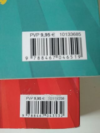 Los chistes más morrocotudos.Geronimo Stilton.