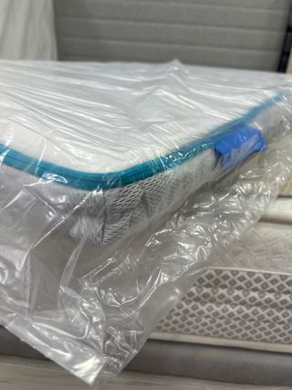 colchon premium 70x140 NUEVO