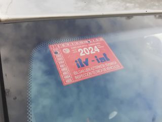 MERCEDES BENZ ML 320 CDI 4 MATIC