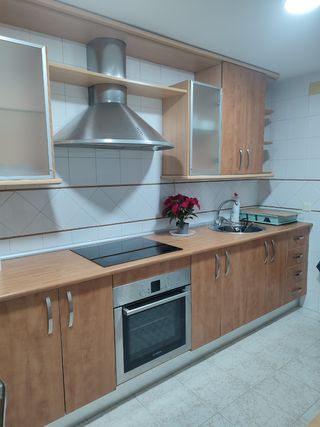 Carpintero, Manitas, multiservicios, chapuzas, ayu