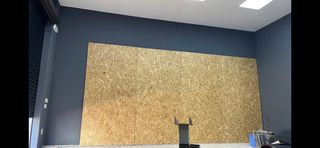 Carpintero, Manitas, multiservicios, chapuzas, ayu