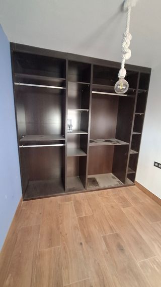 Carpintero, Manitas, multiservicios, chapuzas, ayu