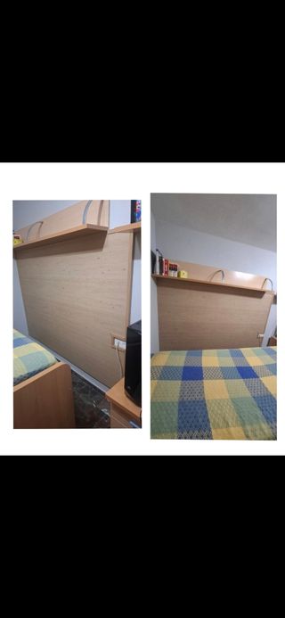 Carpintero, Manitas, multiservicios, chapuzas, ayu