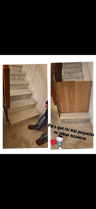 Carpintero, Manitas, multiservicios, chapuzas, ayu