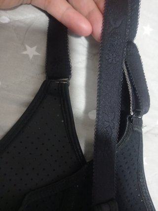 Faja reductora de la Marca Dulcelife original