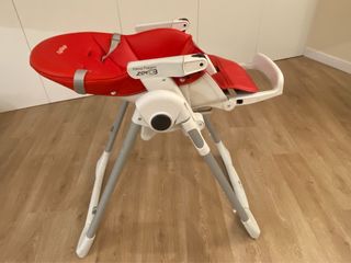 Trona Peg Perego Prima Pappa Zero3