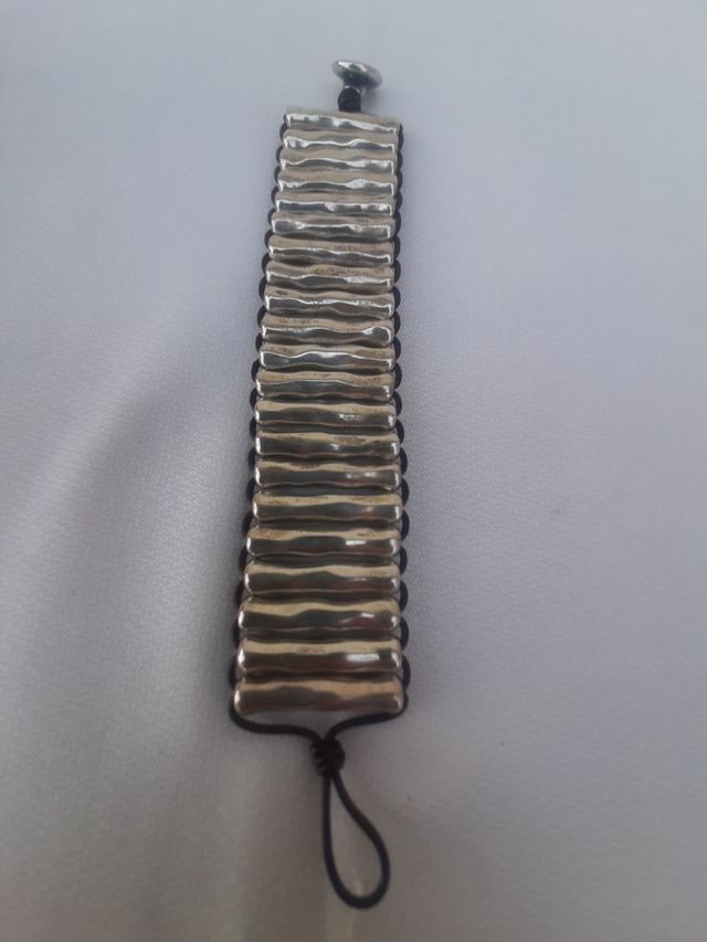 Pulsera uno de 50