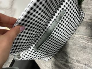 Bolso organizador Walking mum