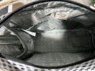 Bolso organizador Walking mum