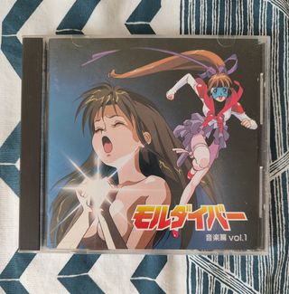 スリクソン ZX MK2 ユーティリティアイアン 4番【1242】