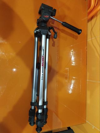 Tripode PV 23