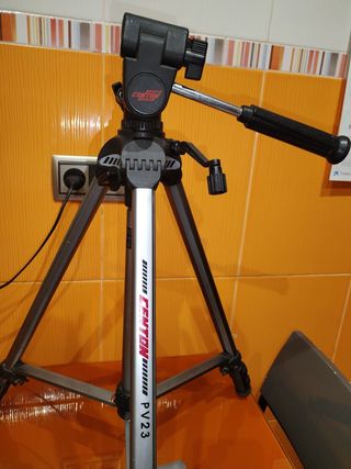 Tripode PV 23