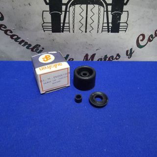 Talbot horizon, solara chrysler 150 kit de reparac