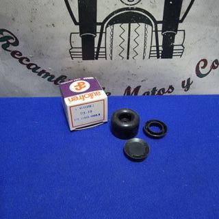 Simca 1000 antiguo kit reparacion bombin embrague