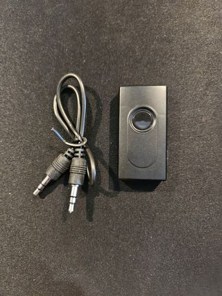 Emissor / Receptor audio Bluetooth