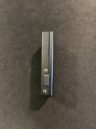 Emissor / Receptor audio Bluetooth