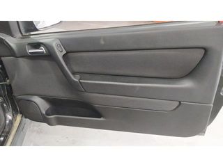 Opel Astra 2.0 Dti 16v Sport 74 kW (100 CV)