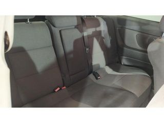 Opel Astra 2.0 Dti 16v Sport 74 kW (100 CV)