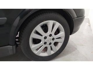 Opel Astra 2.0 Dti 16v Sport 74 kW (100 CV)