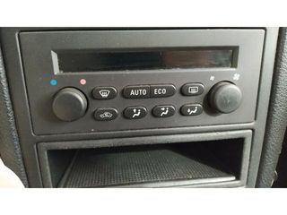 Opel Astra 2.0 Dti 16v Sport 74 kW (100 CV)