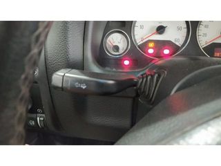 Opel Astra 2.0 Dti 16v Sport 74 kW (100 CV)