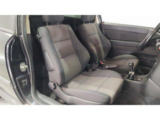 Opel Astra 2.0 Dti 16v Sport 74 kW (100 CV)