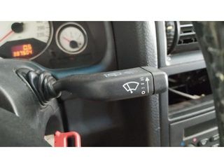 Opel Astra 2.0 Dti 16v Sport 74 kW (100 CV)