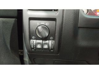 Opel Astra 2.0 Dti 16v Sport 74 kW (100 CV)