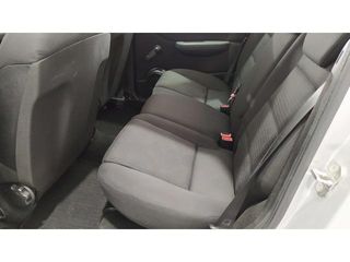 Mercedes-Benz Clase B B 180 CDI 80 kW (109 CV)