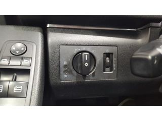 Mercedes-Benz Clase B B 180 CDI 80 kW (109 CV)