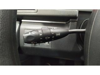 Mercedes-Benz Clase B B 180 CDI 80 kW (109 CV)